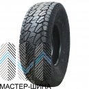 Kapsen RS23 Practical Max A/T 285/60 R18 116H