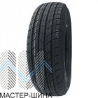 HR805