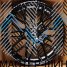 Makstton MST FASTER GT 715 7.5x17/5x108 D63.35 ET38 Piano Black With Milling