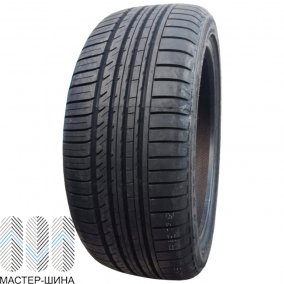 Mayrun MR500-UHP 255/40 ZR19 100Y