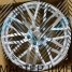 Powcan 3S182 8.5x19/5x114.3 D73.1 ET35 SP