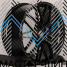 Koko Kuture 0431 8.5x19/5x114.3 D67.1 ET38 Matt Black
