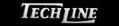 Tech-Line