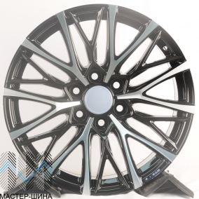 iWheel IVF-3544 8.5x20/6x139.7 D106.1 ET25 BM
