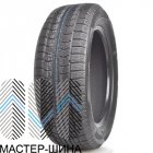 BS 66