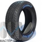 FM501