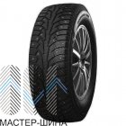 Nordman 5 SUV