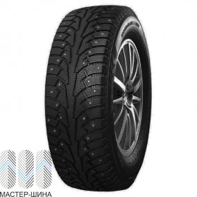 Nokian Nordman 5 SUV 275/70 R16 114T