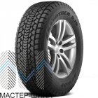 Grandtrek SJ5