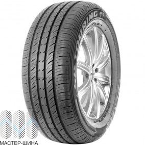Dunlop SP Touring T1 185/60 R15 84H