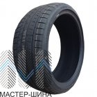 FM601