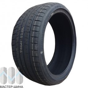 Kpatos FM601 225/35 R19 88W