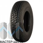 EcoLander A/T