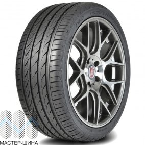 Delinte DH2 285/30 R21 100Y