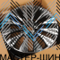 Zumbo Wheels NS03 8.0x20/6x139.7 D78.1 ET35 Gun Grey Machine Face