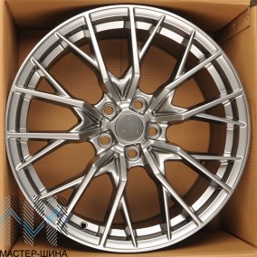 Powcan BK5137 8.0x17/5x114.3 D60.1 ET35 HB
