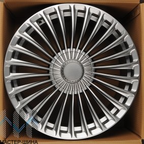 Powcan 3S198 8.5x19/5x112 D66.56 ET38 HS