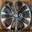 Zumbo Wheels 5914 8.5x20/5x127 D71.6 ET? BKF