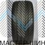 ZETA  Alventi 275/35 R19 100Y Run Flat ������
