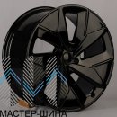 KoKo Kuture 5647 9.0x20/5x112 D57.1 ET42 BL