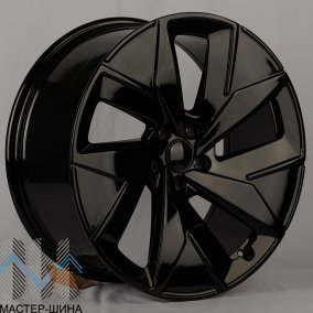 KoKo Kuture 5647 9.0x20/5x112 D57.1 ET42 BL