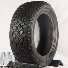 Pace (Zeta) Antarctica Sport 275/55 R20 117H ��� ���.