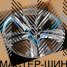 Powcan BK5293 8x18/5x112 D66.6 ET33 HS/DRK