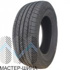 FM518