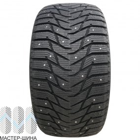 Sailun Ice Blazer WST3 265/65 R17 112T