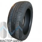 Eco Blue