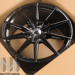 iWheel IVF-3408 8.0x18/5x114.3 D73.1 ET35 B
