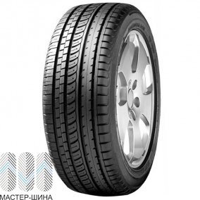 Sunny SN3630 275/40 R19 101W