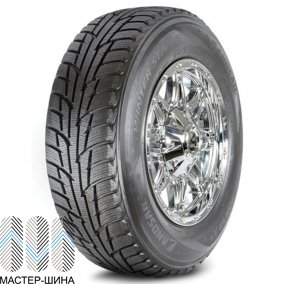 Landsail Winter Star 235/65 R17 108T 