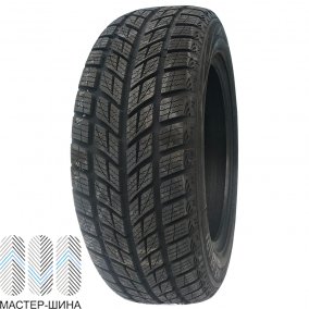 Uniglory Ice Blade 255/50 R19 107V