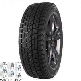 Firemax FM806 225/55 R18 98T