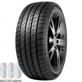 Ovation Tyres Ecovision VI-386HP 295/40 R21 111W