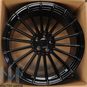iWheel iV-1248 9.5x22/5x112 D66.45 ET35 B (��������)