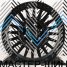 iWheel JT222-8 9.0x18/6x139.7 D110.1 ET0 Matt Black