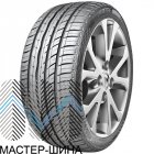 RXMotion U11