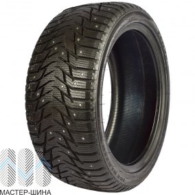 Sailun Ice Blazer WST3 225/60 R18 104T