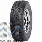Hakkapeliitta LT2