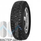 Ultra Grip 600