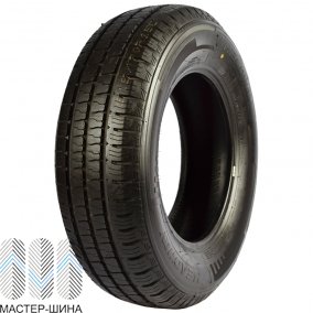 Headway HR607 215/65 R16 109/107T