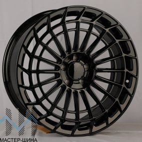 iWheel IVF-3140 8.5x19/5x112 D66.5 ET36 B (��������)
