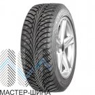 Ultra Grip Extreme