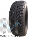 Sunny NW631 235/65 R17 104T