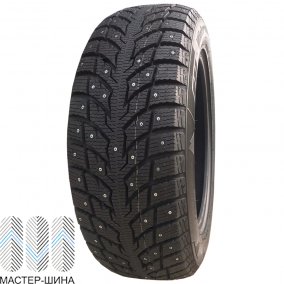 Sunny NW631 205/55 R16 94T