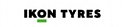 Ikon Tyres