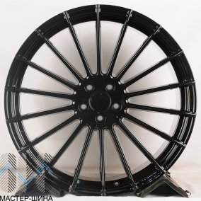 iWheel iV-1248 9.5x22/5x112 D66.45 ET35 B (��������)