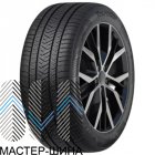 Winter Pro TSU1